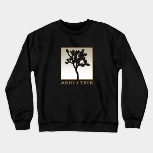 Joshua Tree 30th Crewneck Sweatshirt